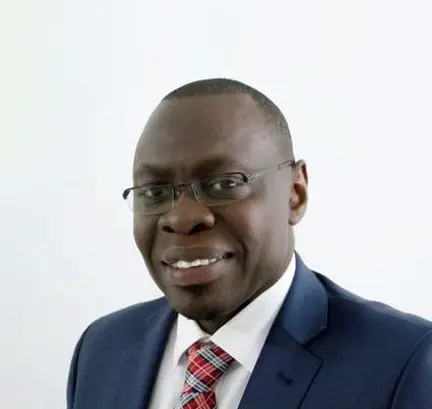 Dr-Ibrahima-Soc--Fall