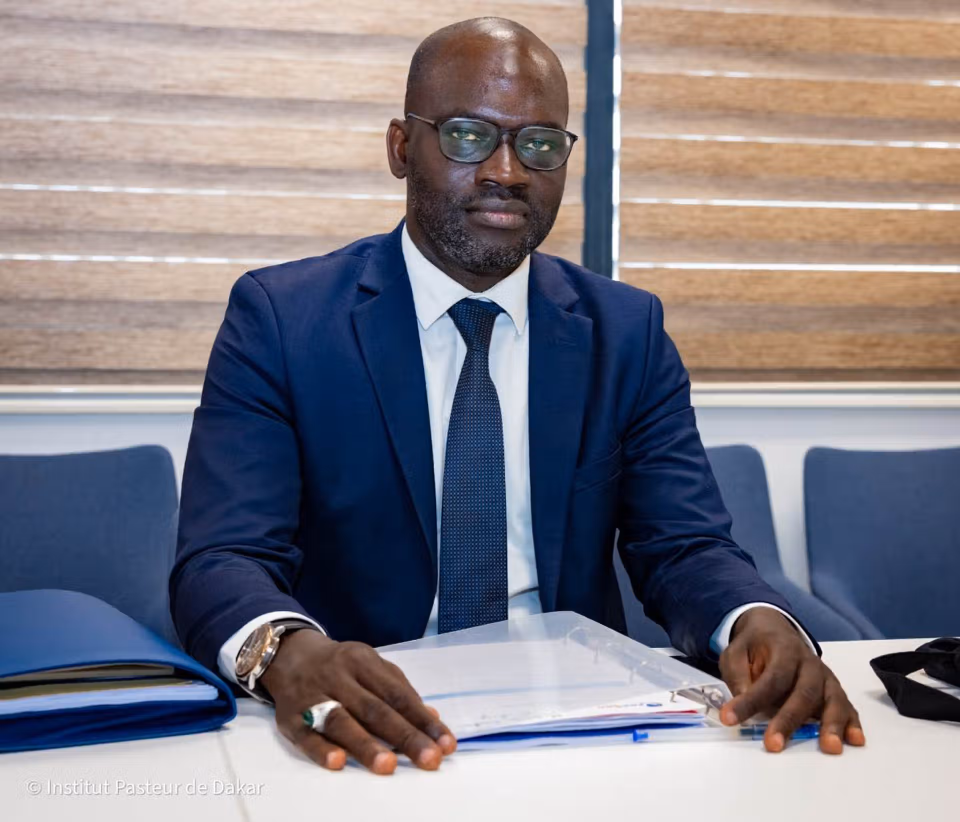 Pic_M. Amadou Birahim Gueye (1)